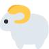 :ewe:
