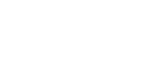 AMD Gaming