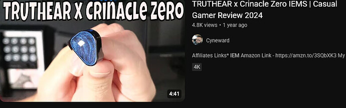 2026-03-10 21_16_53-Steam