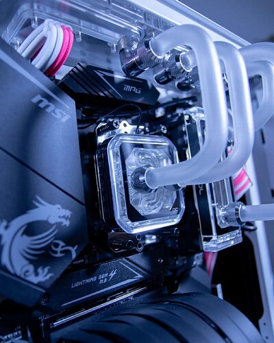 FB_IMG_1772614535555