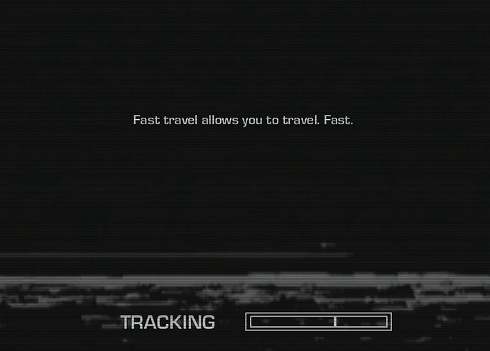 Far Cry 3 Blood Dragon