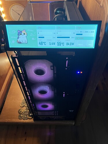 Wine-Time-Display_31Dec2025