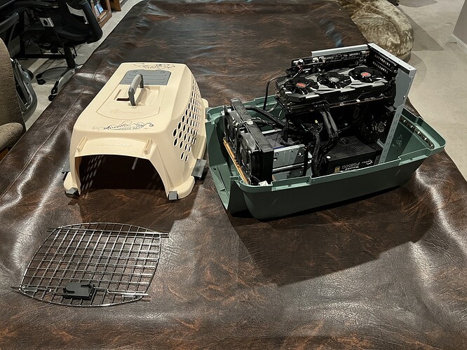 Lancool-Old-School-10