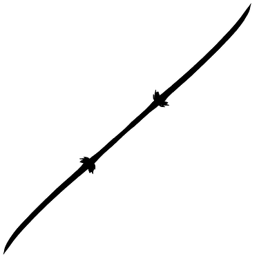 SMITH-3