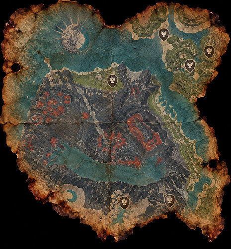 MAP-8.1