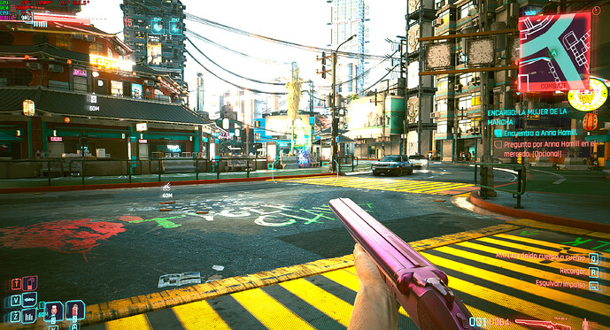 imagen_2026-01-06_132031607