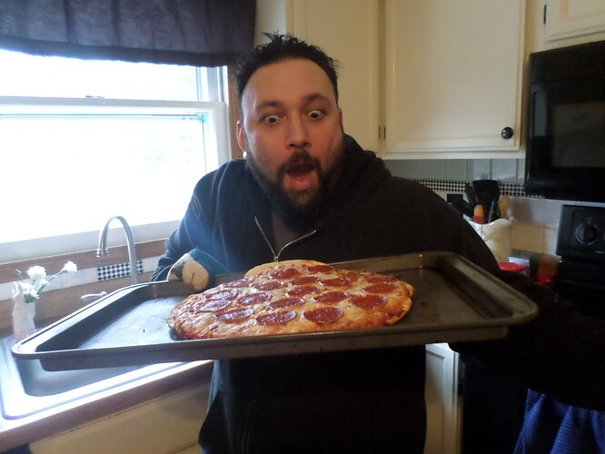 30729971_10155643481433845_9214302504739667968_o