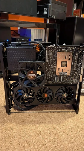 new-thor-zone-tetra-r-build-v0-6gdhtng97czg1