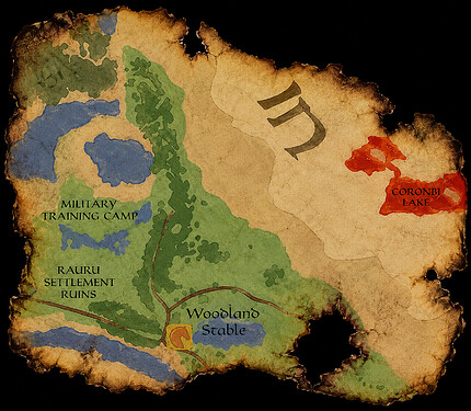 MAP-6.1