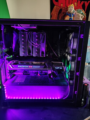 IMG_20251124_143407897_HDR