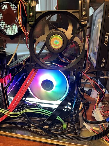 Game-a-Tron-3-CPU-Cooler-Upgrade_10 (Medium)