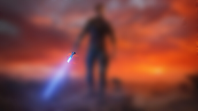 PIxel_Peek_3