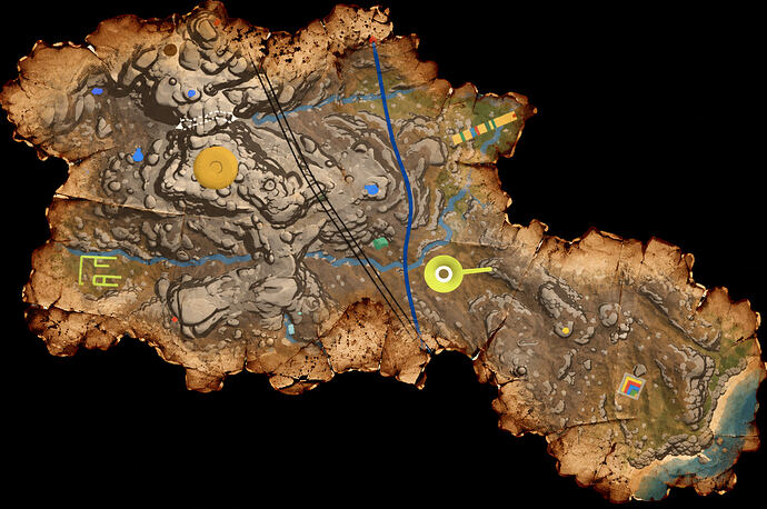 MAP-10