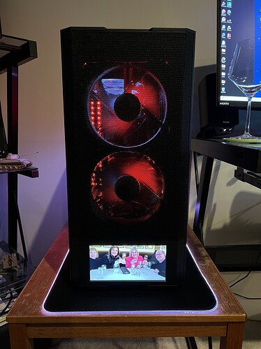 Lancool-Old-School-33