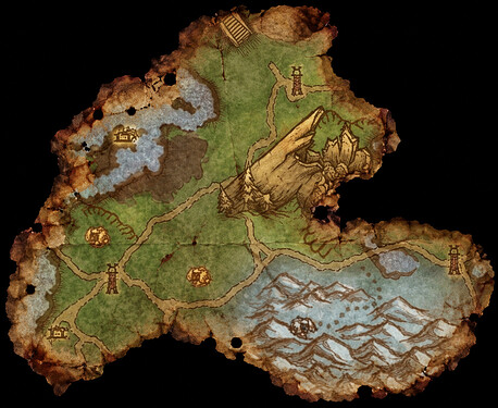 MAP-7.1
