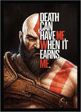 91xWi9AvG9L.AC_UF894,1000_QL80