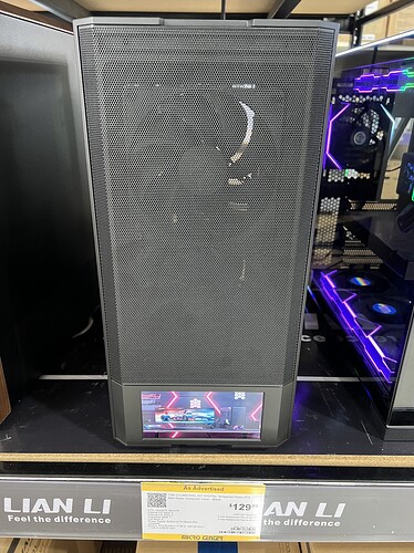 Lancool-Old-School-1