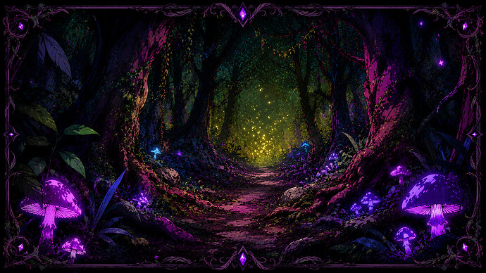 THE_PATH-2