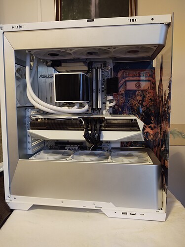 IMG_20251009_181556510