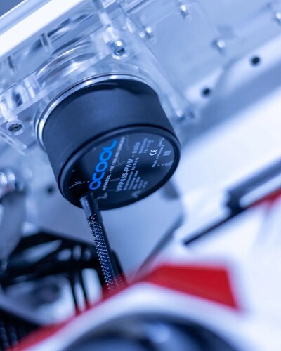 FB_IMG_1772614590246