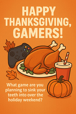 ThanksGiving_Game_Nov 27
