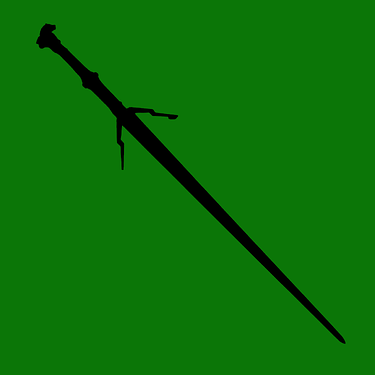 SMITH-8