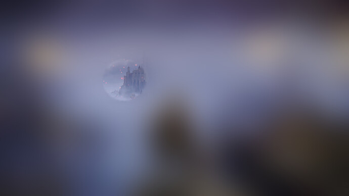Pixel-Peek-1