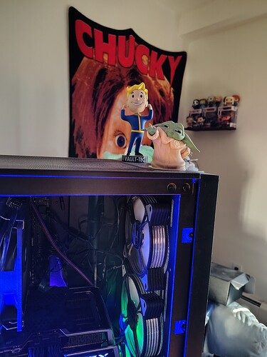 IMG_20251124_143248500_HDR