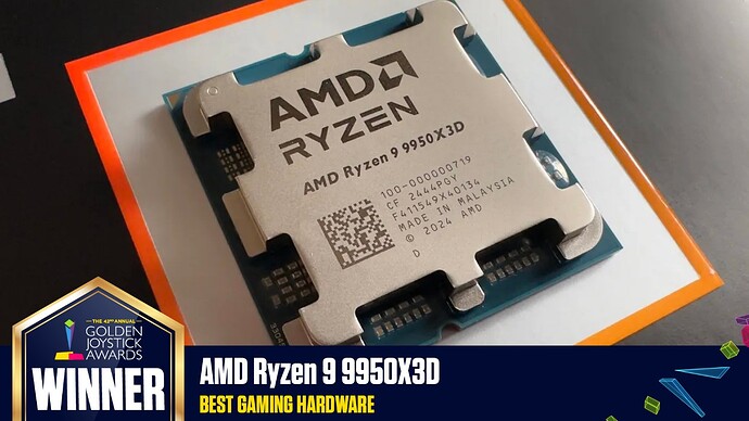 AMD_Ryzen_R9_9950X3D_GoldenJoystick