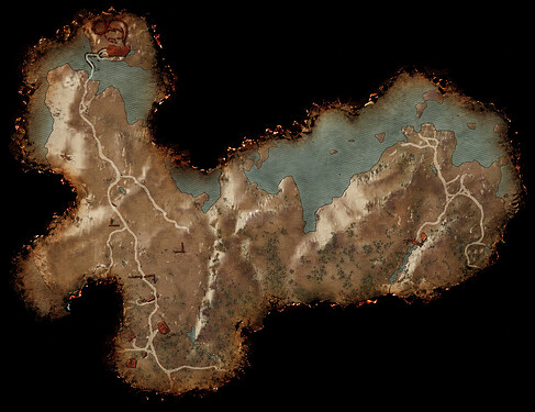 MAP-5.3