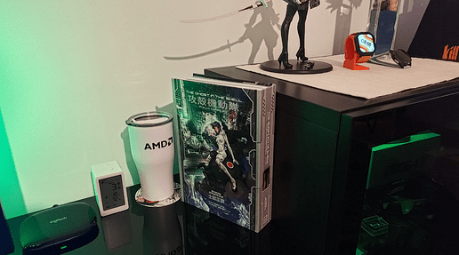 image_2026-01-05_032010902