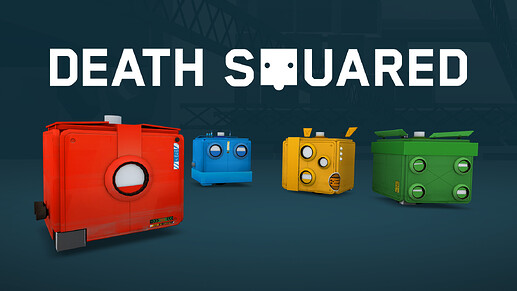 Death-Squared-thumbnail