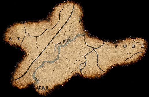 MAP-4.11