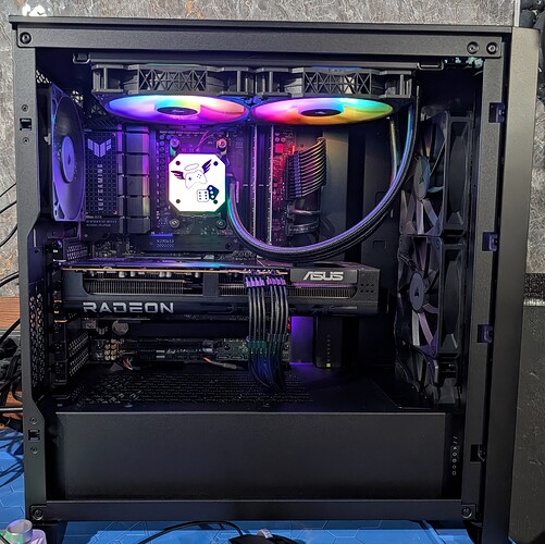 PXL_20260122_032710401