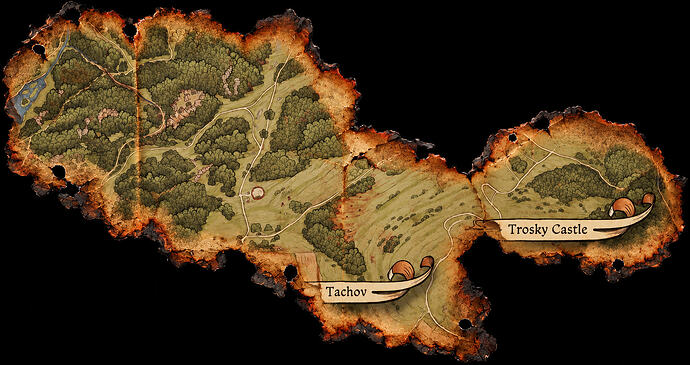 MAP-11