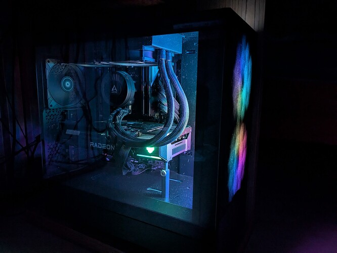 PXL_20251124_195054036