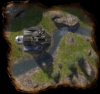 MAP-3.1