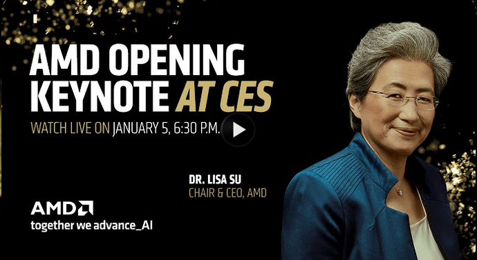 AMD_at_CES_2026
