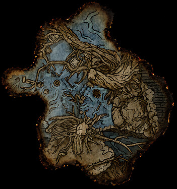 MAP-2.1