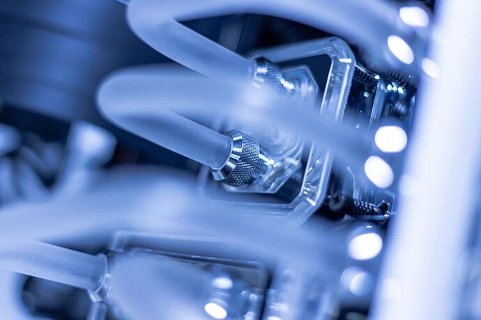 FB_IMG_1772614582344