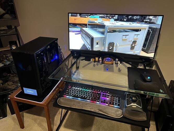 Lancool-Old-School-23