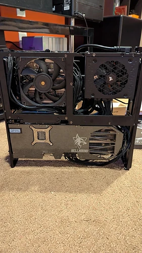 new-thor-zone-tetra-r-build-v0-rxdx4k0d7czg1