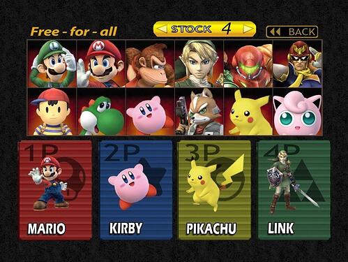 Smash-Bros-64-Select-Screen-1