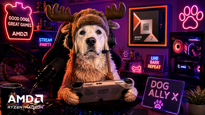 BG1_Moose