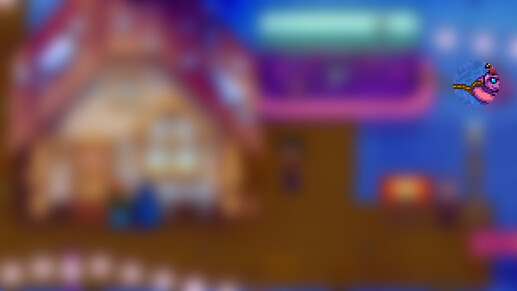 Pixel_Peek_4