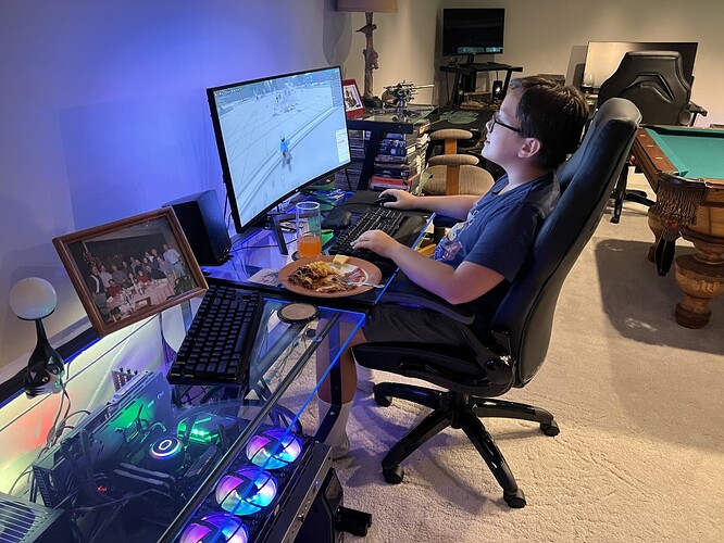 Labor-Day-LAN-Party-2025_ (21) (Medium)