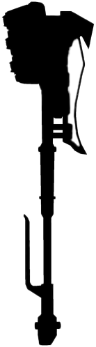 SMITH-6