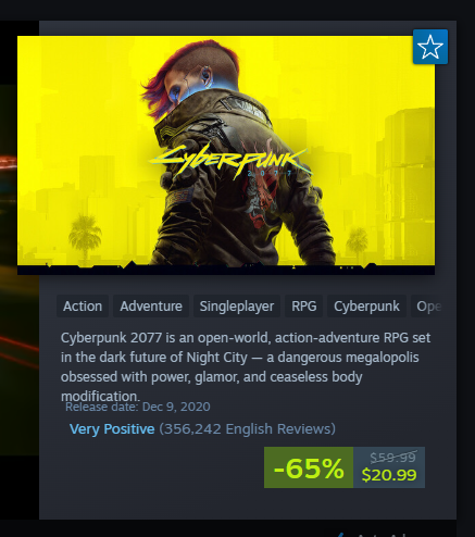 Cyberpunk_Deal